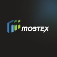 Mobtex logo - Similar company to Summit Internacional De Branding - Sib