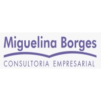 Miguelina Borges Consultoria Empresarial