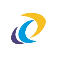 Delmon Readymix logo - Similar company to Mirari Global Logistics