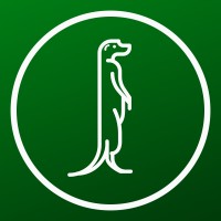 Meerskat - Brand activations logo - Similar company to Mm Content