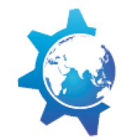 Global Engineering & Design Consultants logo - Similar company to Kimu Robomatics