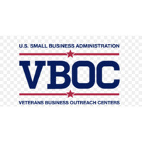 Veterans Business Outreach Center logo - Similar company to Regional Additive Manufacturing Partnership Of Maryland (Ramp Md)