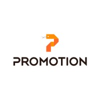 Promotion.com logo - Similar company to Cevital Entreprieses