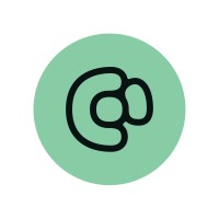 BI:POLE logo - Similar company to Arsud