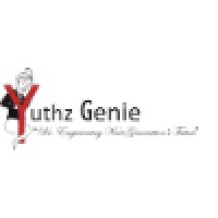 Yuthz