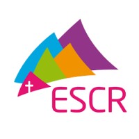 ESCR La Roche sur Foron logo - Similar company to Pyramide Formations Escr