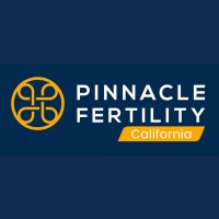 Pinnacle California logo - Similar company to Southern California Reproductive Center