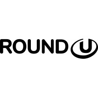 Round.U