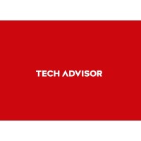 Technical Advisor logo - Similar company to Avandi