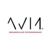 AVM Desarrollos Patrimoniales logo - Similar company to Desarrollos Almatierra