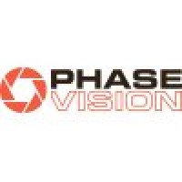 Phase Vision Ltd