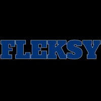 FLEKSY logo - Similar company to Incalm