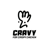 CRAVY INDIA logo - Similar company to Restaurant Development Experts, Llc