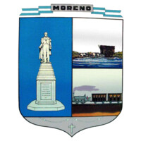 Municipalidad de Moreno logo - Similar company to Dixter Sa