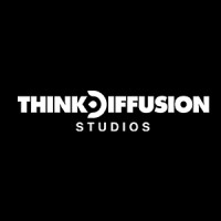 ThinkDiffusion Studios logo - Similar company to Hypergrowth Marketer