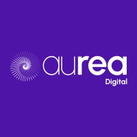 Aurea Digital logo - Similar company to Aurea Retail