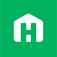 Handoff logo - Similar company to Loudcrowd