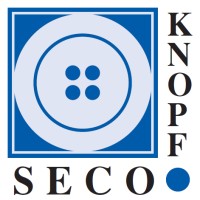 Seco Accessoires logo - Similar company to Difei Button