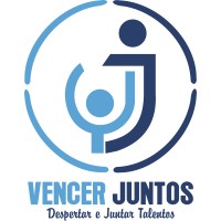 Vencer Juntos