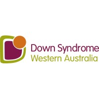 Down Syndrome Wa