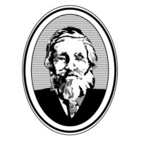 HR Nicholls Society logo - Similar company to Oracui
