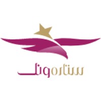 Setareh Vanak Travel Agency logo - Similar company to Dalahoo Tour & Travel Company