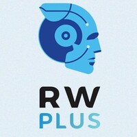 Random Work Plus Srl