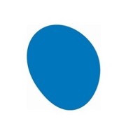 Imperial-Oel-Import Handelsgesellschaft mbH logo - Similar company to Agrocomplex Sp. Z O.O.