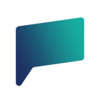 PHEIXUN logo - Similar company to Grid-Ml Xml Schema Viewer