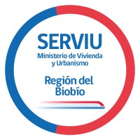 Serviu Región del Biobío logo - Similar company to Proforlab
