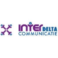 Inter Delta Communicatie