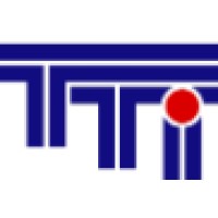 Telecom Technicians, Inc. (TTI) logo - Similar company to Techdash Telecom