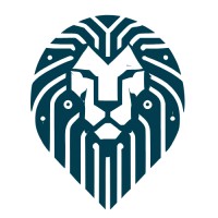 TributarIA logo - Similar company to M2 Technologies