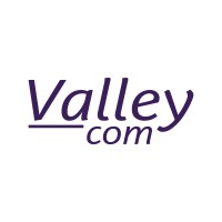 VALLEYCOM logo - Similar company to Valleycom, Llc