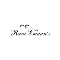 Rani Emaan's logo - Similar company to Rayseen
