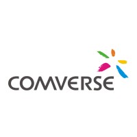 Comverse Technology, Inc. logo - Similar company to Mercury Interactive
