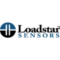 Loadstar Sensors logo - Similar company to Vasea & Co