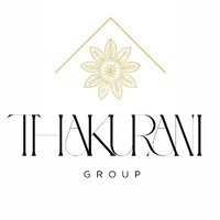 Thakurani Group logo - Similar company to Thakurani
