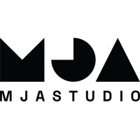 MJA Studio logo - Similar company to Y Architecture Studio