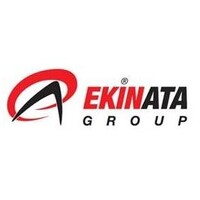 Ekinata