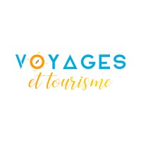 Voyages et Tourisme logo - Similar company to Le Monde En Un Regard