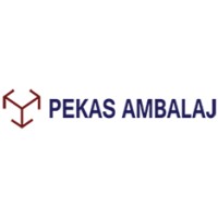 Pekas Ambalaj