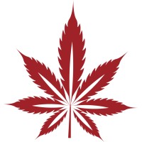 Canna Folks logo - Similar company to Bite Free