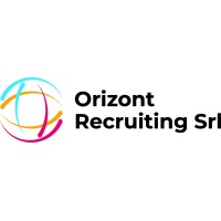 Orizont Recruiting