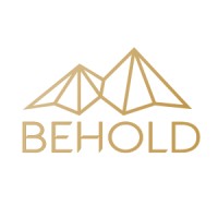 Behold Retreats logo - Similar company to Be Present Llc