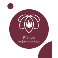 Bizitza logo - Similar company to Brava