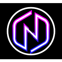 Neon Gleam logo - Similar company to Osmi Homes Inc