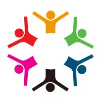 Joyfulness Worldwide Cooperative logo - Similar company to Humaniz B.V.