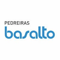 Pedreiras Basalto logo - Similar company to Zenaplast