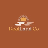 RealLand Co, LLC logo - Similar company to Today'S Carolinian